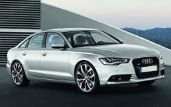 Autoweb.co.uk The home of free car ads