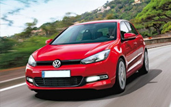 Advertise your car for FREE with our unique service.
