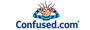 Compare car insurance with Confused.com
