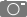 Images Icon