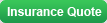 Get an Insurance Quote