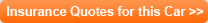 Get an Insurance Quote