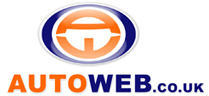 Autoweb Cheap Used Cars UK - The Home of FREE Car Ads