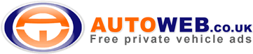 Autoweb Cheap Used Cars UK - The Home of FREE Car Ads