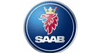 Saab