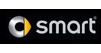 Smart