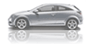 Autotrade Direct